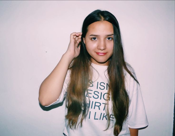 <em>Nathalia Roque</em>