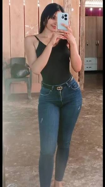 <em>Valeria Marquez</em>